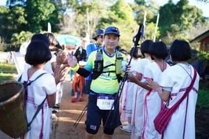 BIB: 2736
                            <button type="button" onclick="openModal(19016190)" class="btn btn-primary btn-sm float-right btn-popup" data-toggle="modal" data-target=".modal-high-quality">
                        <i class="fas fa-shopping-cart"></i> Add to Cart
                    </button>
                                            <button type="button" onclick="isThisMe(19016190, true)" class="btn btn-success btn-sm float-right btn-popup btn-isme hidden" data-toggle="tooltip" data-placement="bottom" title="นี่คือรูปของคุณใช่ไหม คลิกที่นี่เพื่อเอาเข้าอัลบั้ม">
                        <i class="fas fa-plus"></i> Add to album
                    </button>
                    <button type="button" onclick="isThisMe(19016190, false)" class="btn btn-warning btn-sm float-right btn-popup btn-isnotme hidden">
                        <i class="fas fa-ban"></i> Remove from album
                    </button>